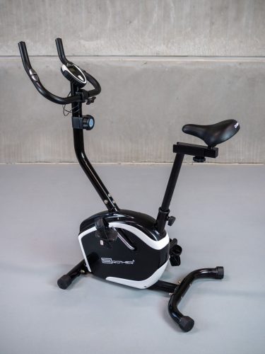 Mágneses Rotoped Acra BC32