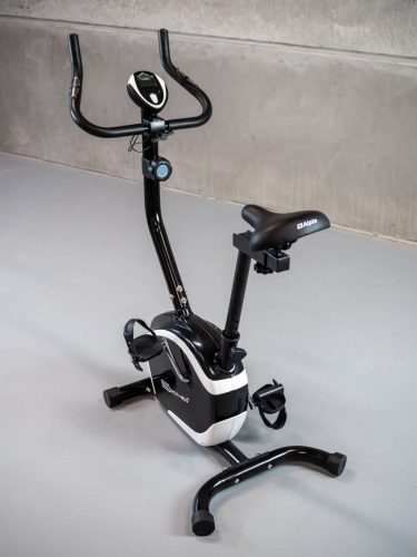 Mágneses Rotoped Acra BC32