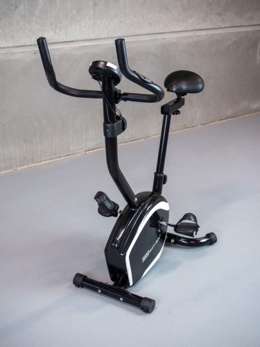 Mágneses Rotoped Acra BC32