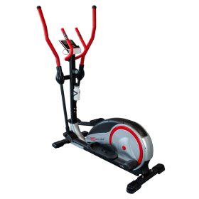 Elliptikus tréner Acra BE91 mágneses