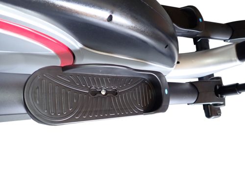 Elliptikus tréner Acra BE91 mágneses