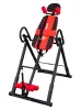 Acra KH777N Inverziós pad / rehabilitációs pad, 150 kg
