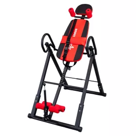 Acra KH777N Inverziós pad / rehabilitációs pad, 150 kg