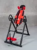 Acra KH777N Inverziós pad / rehabilitációs pad, 150 kg