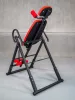 Acra KH777N Inverziós pad / rehabilitációs pad, 150 kg