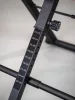 Acra KH777N Inverziós pad / rehabilitációs pad, 150 kg
