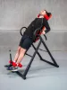 Acra KH777N Inverziós pad / rehabilitációs pad, 150 kg
