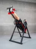 Acra KH777N Inverziós pad / rehabilitációs pad, 150 kg