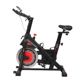 Acra BC8723-BL kerékpár tréner