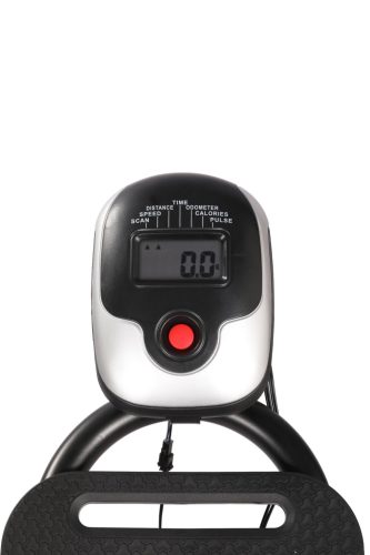 Acra BC8723-BL kerékpár tréner