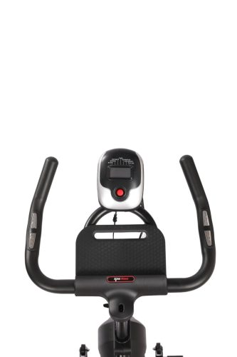 Acra BC8723-BL kerékpár tréner