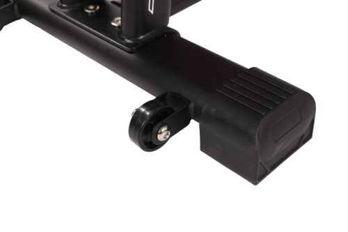 Acra BC8723-BL kerékpár tréner