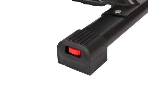 Acra BC8723-BL kerékpár tréner