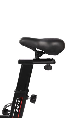 Acra BC8723-BL kerékpár tréner