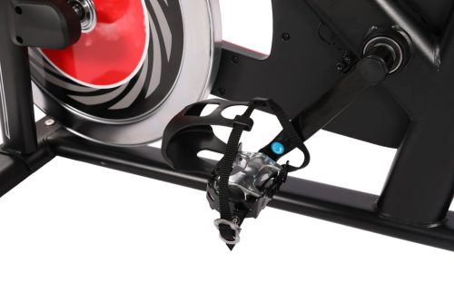 Acra BC8723-BL kerékpár tréner