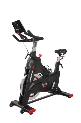Kerékpár tréner Acra BC8738