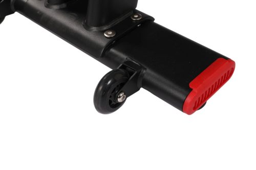 Kerékpár tréner Acra BC8738