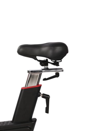 Kerékpár tréner Acra BC8738