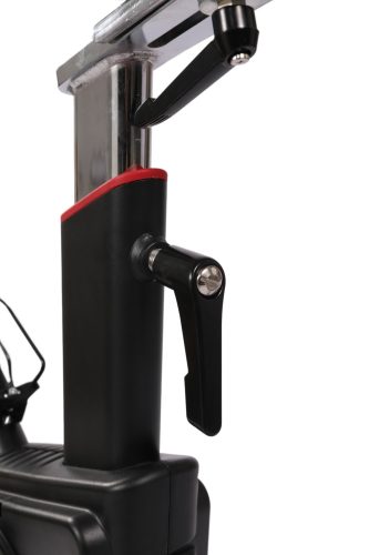 Kerékpár tréner Acra BC8738