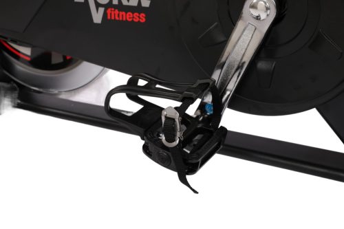 Kerékpár tréner Acra BC8738