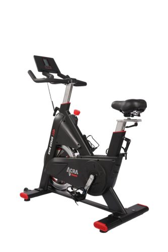 Kerékpár tréner Acra BC8738