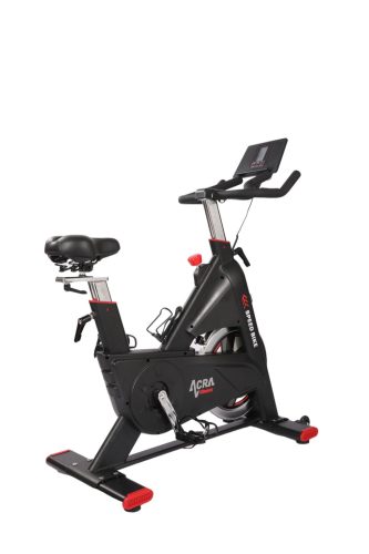 Kerékpár tréner Acra BC8738
