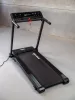 Acra GB4500N futópad gyalogláshoz és lassú futáshoz