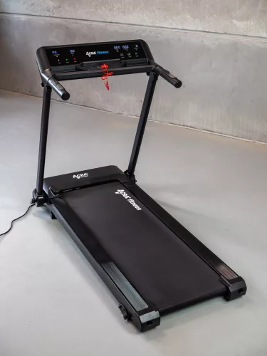 Acra GB4500N futópad gyalogláshoz és lassú futáshoz