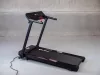 Acra GB4500N futópad gyalogláshoz és lassú futáshoz