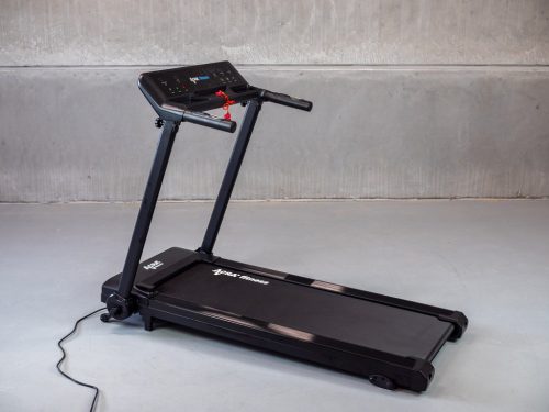 Acra GB4500N futópad gyalogláshoz és lassú futáshoz