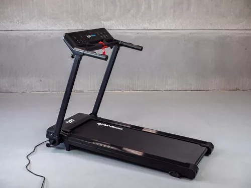 Acra GB4500N futópad gyalogláshoz és lassú futáshoz