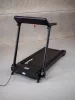 Acra GB4500N futópad gyalogláshoz és lassú futáshoz