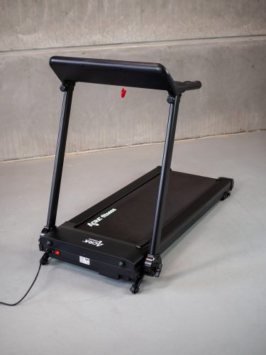 Acra GB4500N futópad gyalogláshoz és lassú futáshoz