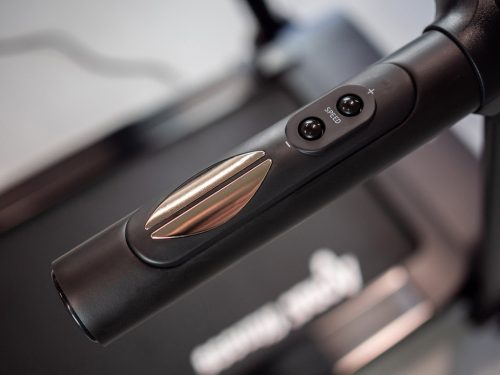 Acra GB4500N futópad gyalogláshoz és lassú futáshoz