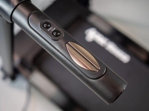 Acra GB4500N futópad gyalogláshoz és lassú futáshoz