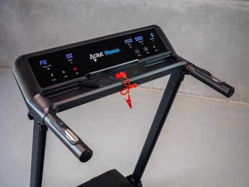 Acra GB4500N futópad gyalogláshoz és lassú futáshoz