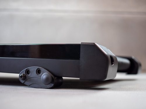 Acra GB4500N futópad gyalogláshoz és lassú futáshoz