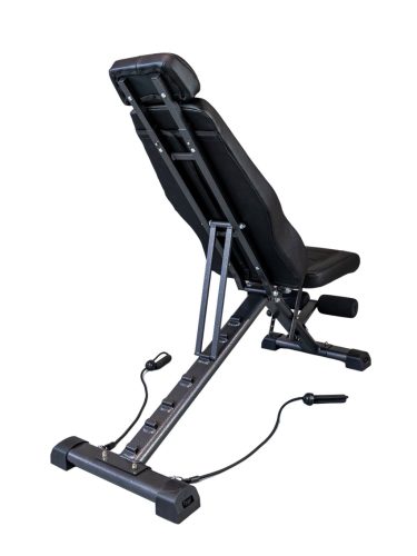 Acra Premium pad 300kg, állítható