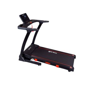   Futópad Acra 5400 elektromosan állítható dőlésszögű futópad