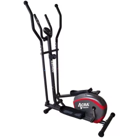 Acra EB5400 mágneses elliptikus tréner