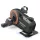 Merach E43B2 mini elliptikus tréner