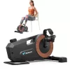 Merach E43B2 mini elliptikus tréner