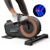 Merach E43B2 mini elliptikus tréner