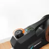 Merach E43B2 mini elliptikus tréner