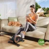 Merach E43B2 mini elliptikus tréner