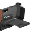 Merach E43B2 mini elliptikus tréner