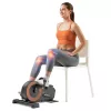 Merach E43B2 mini elliptikus tréner
