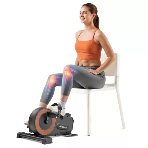 Merach E43B2 mini elliptikus tréner