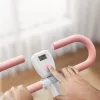 Posilovací lavice Merach R07W1 Full-Body Workout, multifunkční trenažér