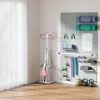Posilovací lavice Merach R07W1 Full-Body Workout, multifunkční trenažér
